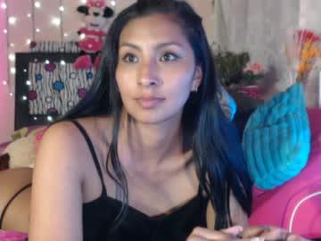 dulce_tamara chaturbate