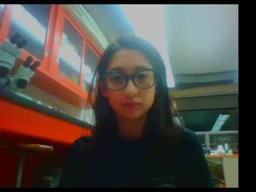 dulce_y_leche chaturbate