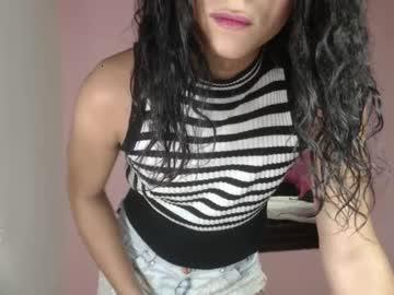 dulceardenxcock chaturbate