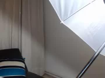 dulcecooper68 chaturbate