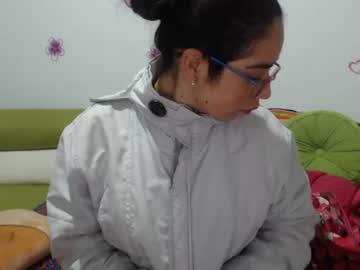 dulceeimy13 chaturbate