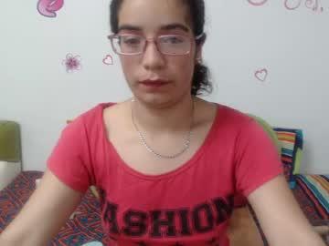 dulceeimy13 chaturbate