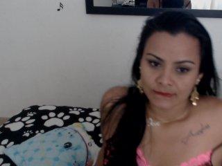 dulcepecado69 bongacams