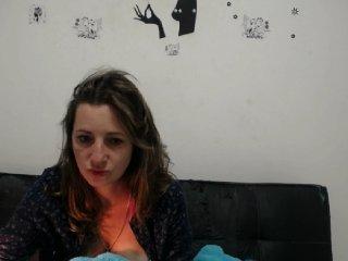 dulcesex1999 bongacams