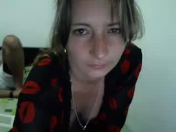 dulcesexx1999 chaturbate