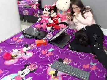 dum_sex chaturbate