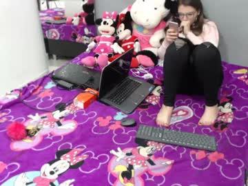 dum_sex chaturbate