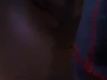 dumdood11 chaturbate