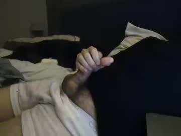 dundoleo chaturbate