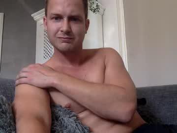 dungeonhunk27 chaturbate