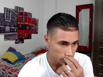 duohot18 chaturbate