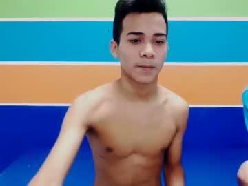 duolatinox1 chaturbate