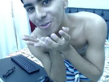 duosexixxx chaturbate