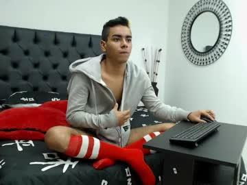 duosexixxx chaturbate