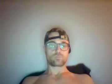 dupsbarra chaturbate