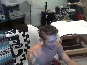 durfmanx chaturbate