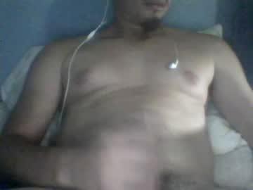 duritoycalient3 chaturbate