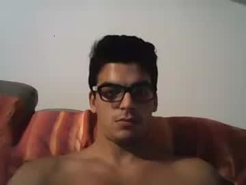 duroepuroxxxx chaturbate