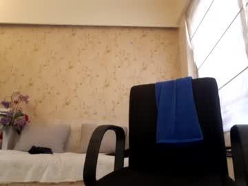 dusky987 chaturbate