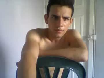 dussan98 chaturbate