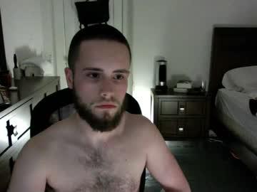 dustin880 chaturbate