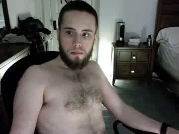 dustin880 chaturbate