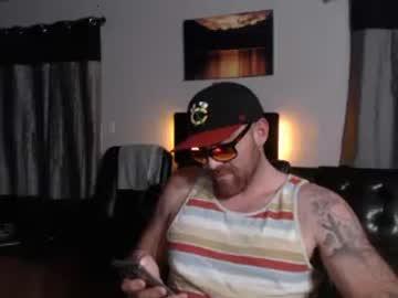 dustybottoms1988 chaturbate