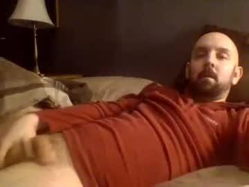 dustyjoe5985 chaturbate