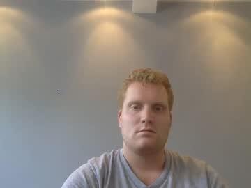 dutch1 chaturbate