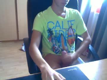 dutch4cam999 chaturbate