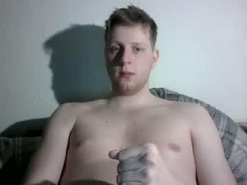 dutchcollegeslave chaturbate