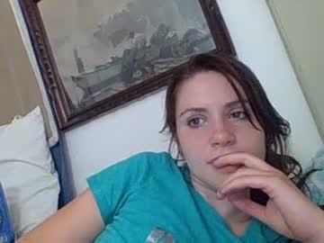 dutchessredxx chaturbate