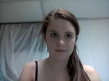 dutchessredxx chaturbate