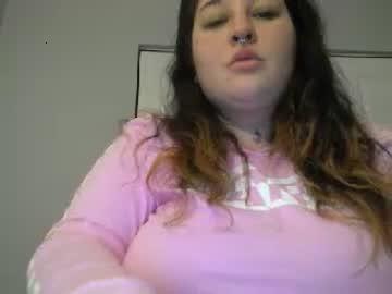 dutchesssssx chaturbate