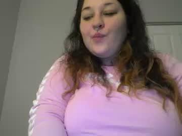 dutchesssssx chaturbate