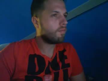 dutchtom28 chaturbate