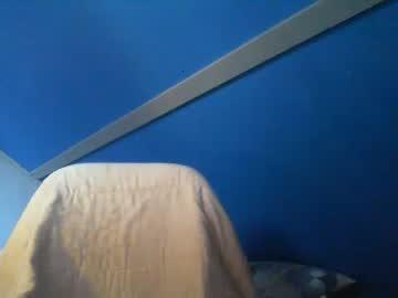 dutchtom28 chaturbate