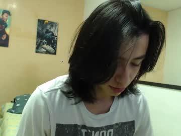 duv_cuts chaturbate