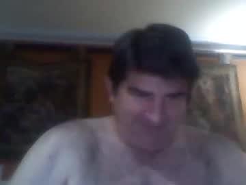 duxxducis chaturbate