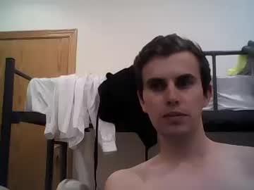 duxxi76 chaturbate