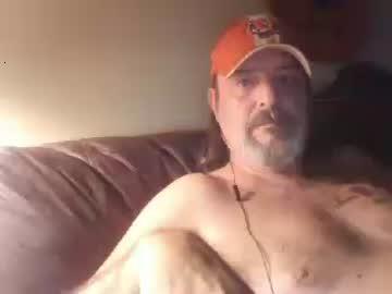 dwb196750 chaturbate