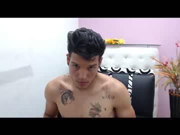 dweinbig chaturbate