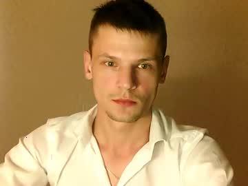 dyablo4352 chaturbate