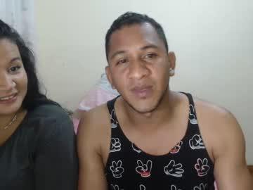 dyad_0x chaturbate