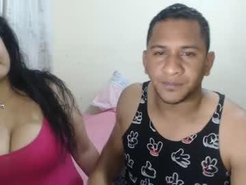 dyad_0x chaturbate