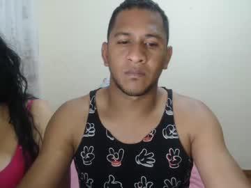 dyad_0x chaturbate