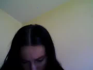 dyanna99 chaturbate