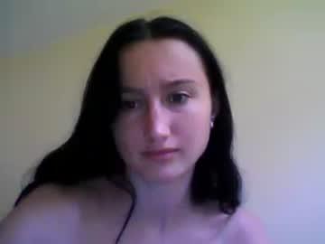 dyanna99 chaturbate