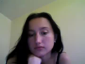 dyanna99 chaturbate