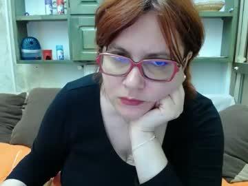 dyannelovee chaturbate